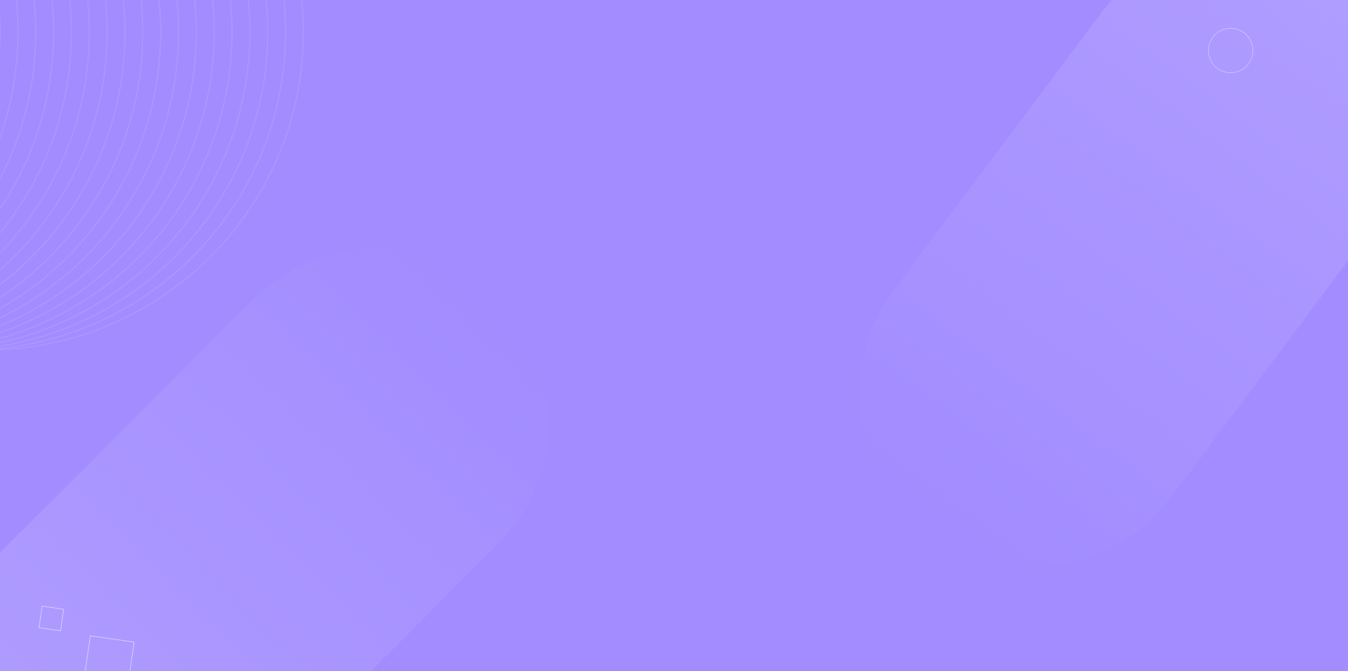 Superfast Internet  Broadband   Solution with a Premium Digital Experience